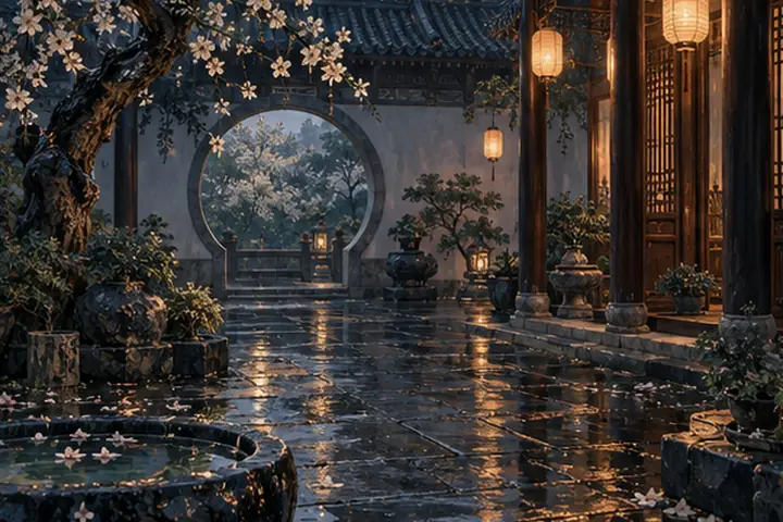亲爱的母亲11免费完整版电视剧