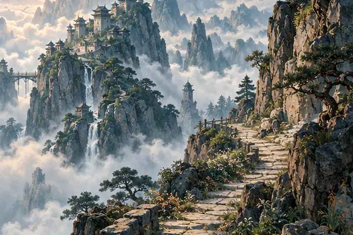 妈妈的职业推理韩国电影